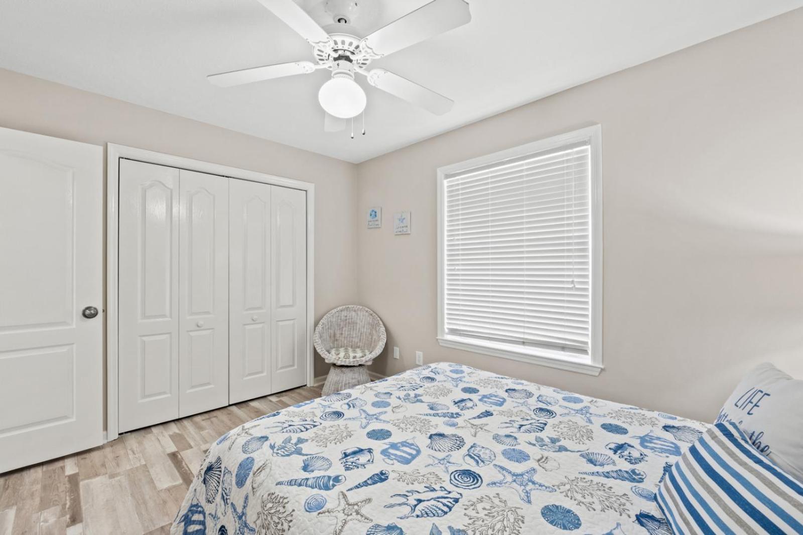 Holiday home Sunshine Court Panama City Beach