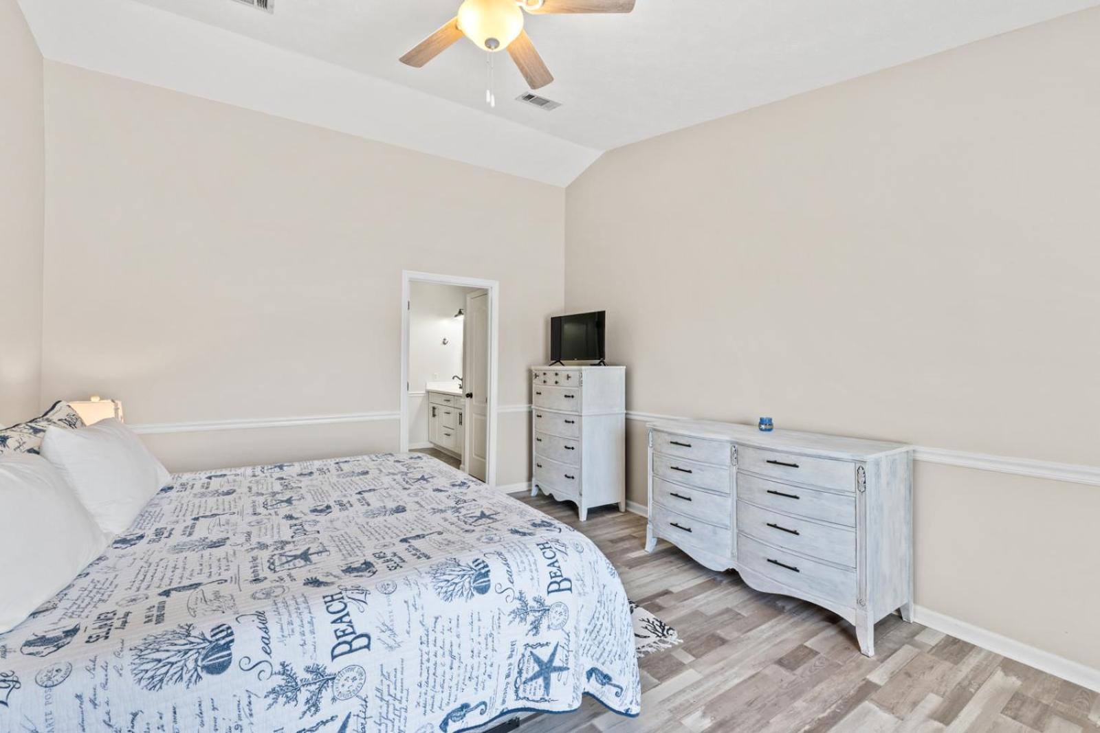 Holiday home Sunshine Court Panama City Beach