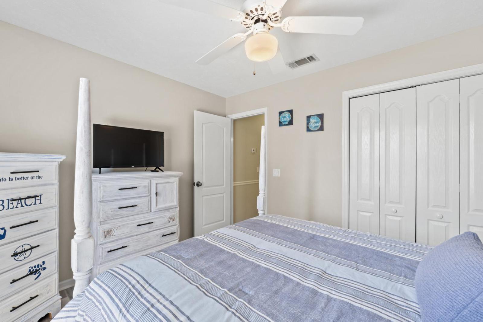 Sunshine Court Panama City Beach