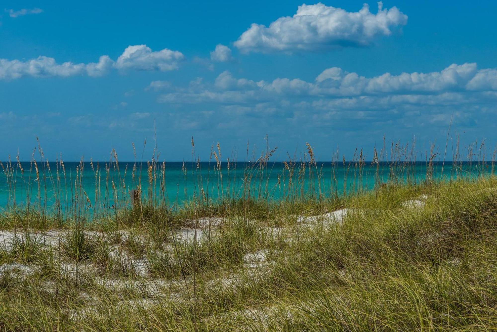 Holiday home Aqua 706 Panama City Beach