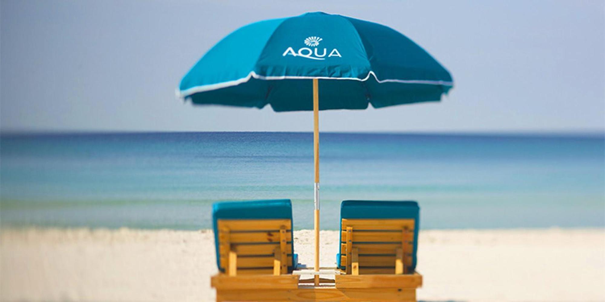 Aqua 706 *