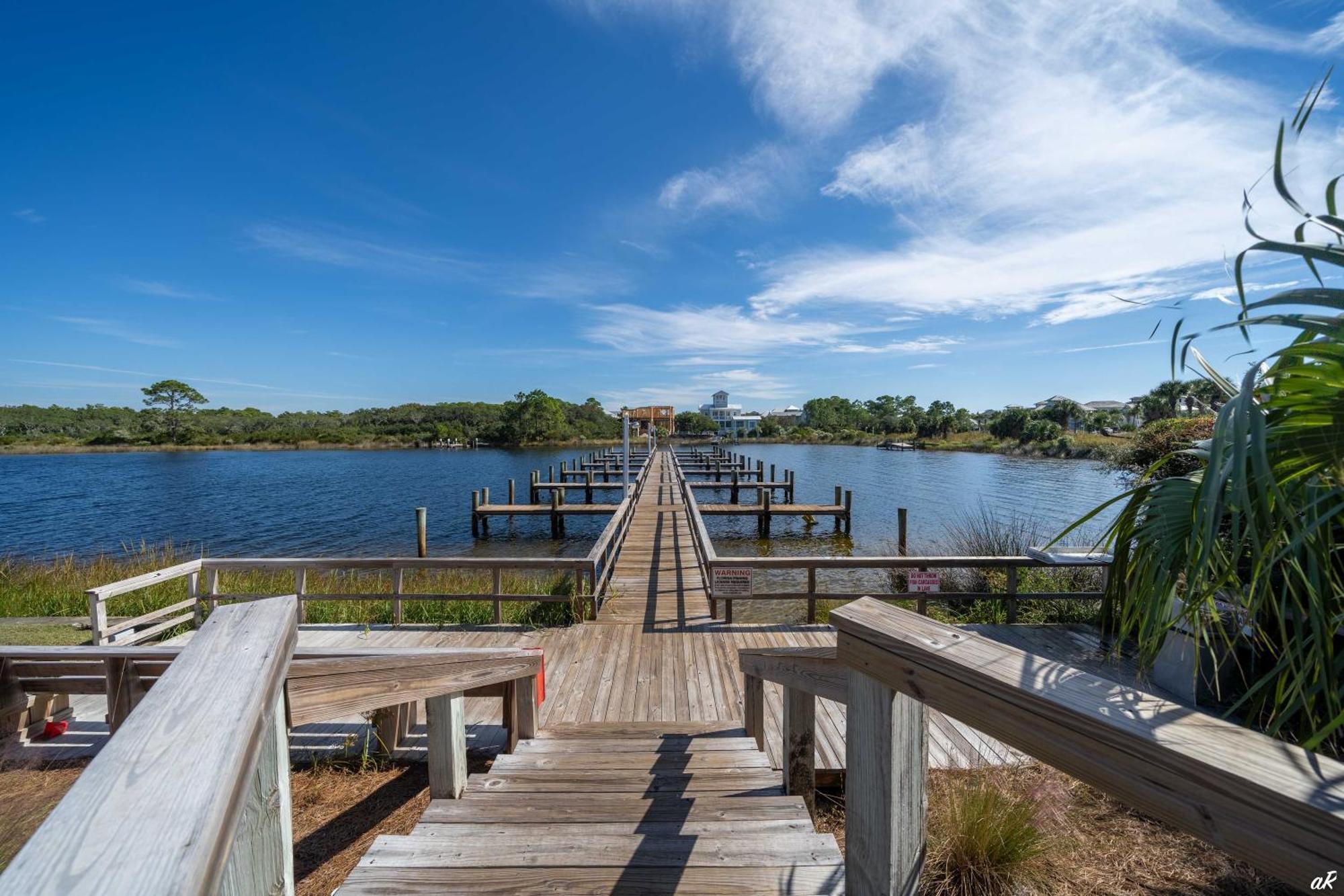 Sandy Bottoms Ppc3 - 401! Gulf Front Views! *