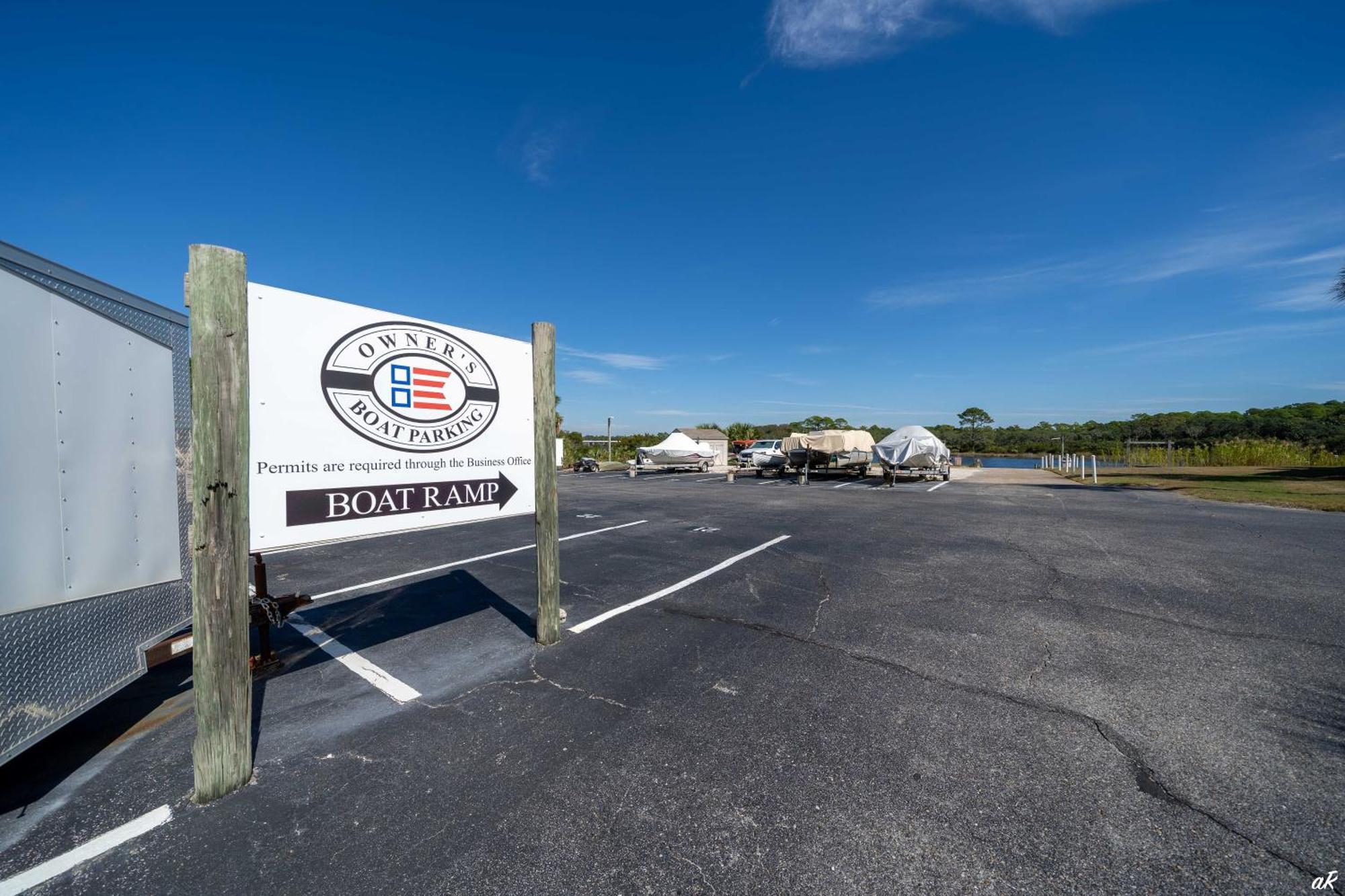 Sandy Bottoms Ppc3 - 401! Gulf Front Views! * Panama City Beach
