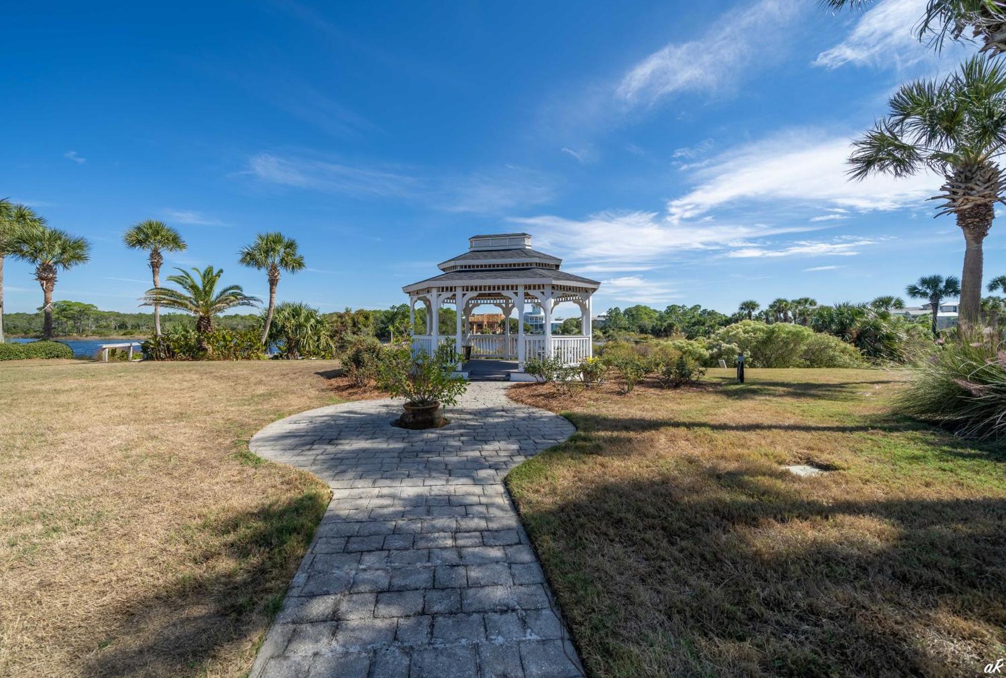 Holiday home Sandy Bottoms Ppc3 - 401! Gulf Front Views!