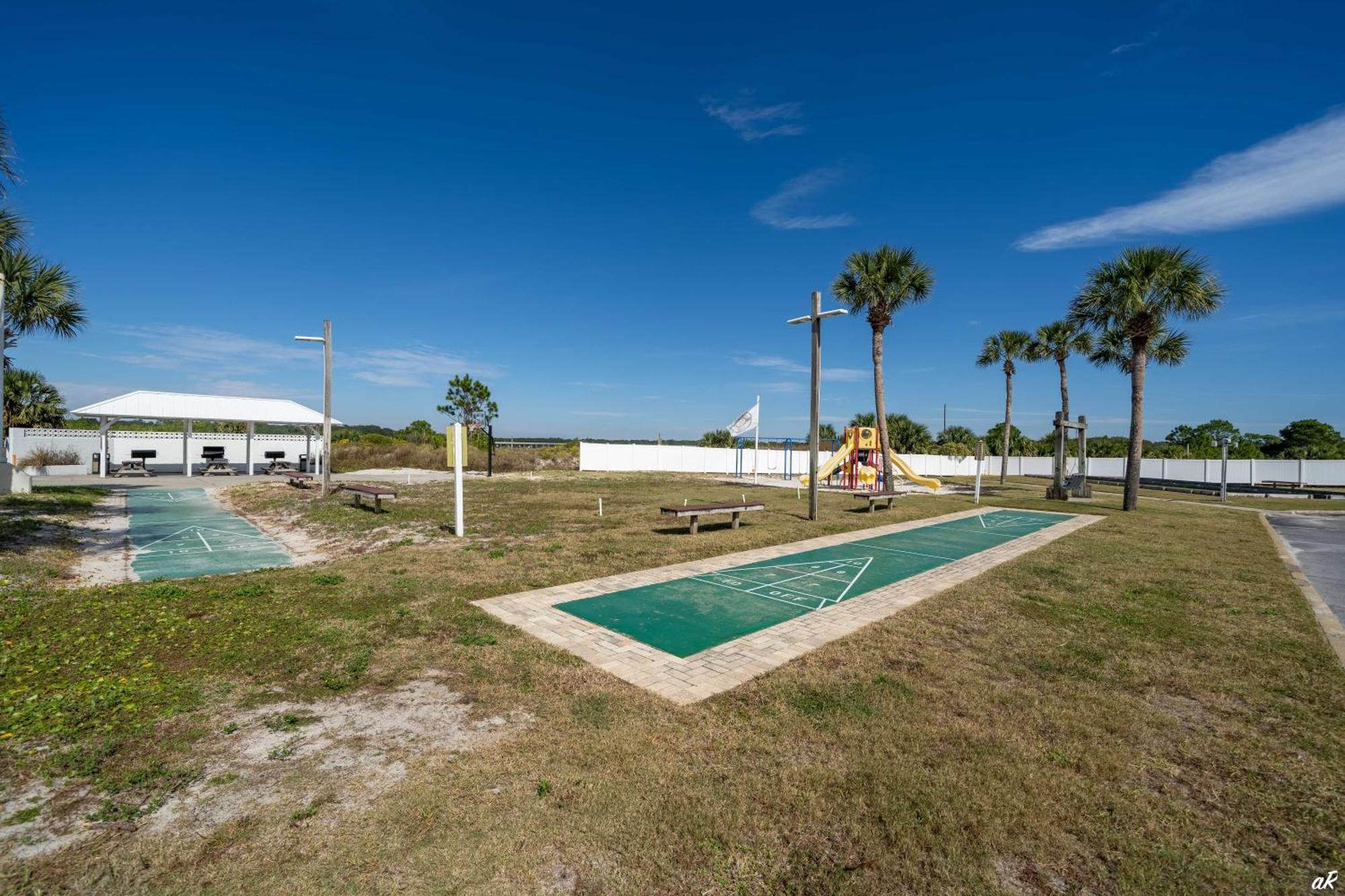 Sandy Bottoms Ppc3 - 401! Gulf Front Views! * Panama City Beach