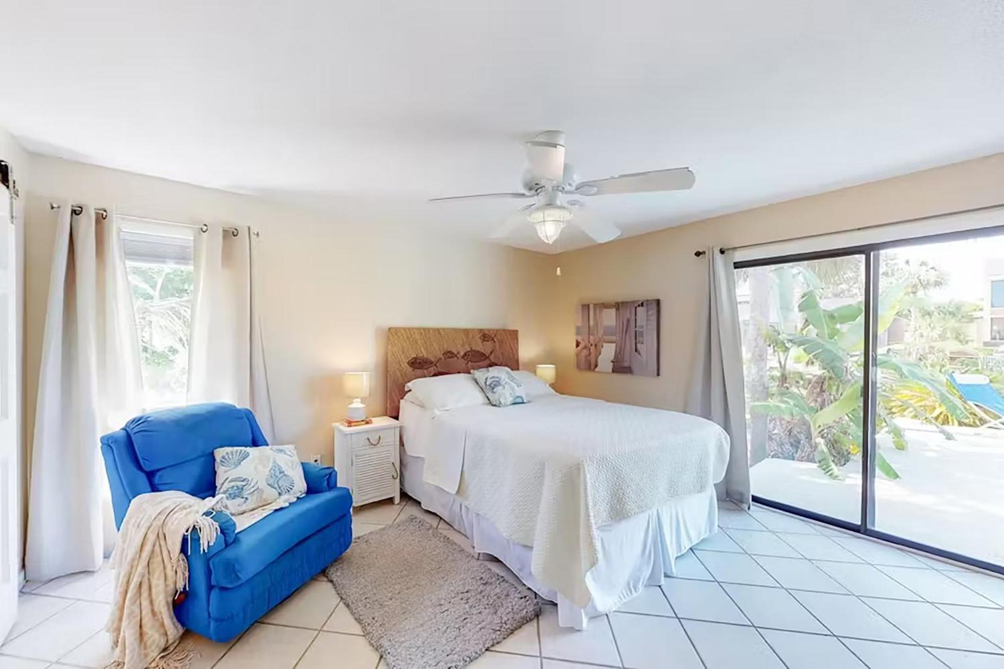 Sandy Shores By Emerald Coast Retreats Panama City Beach