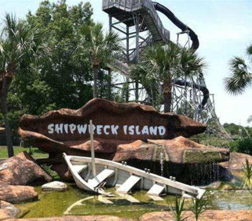 Sandy Bottoms Ppc3 - 401! Gulf Front Views! Holiday home *