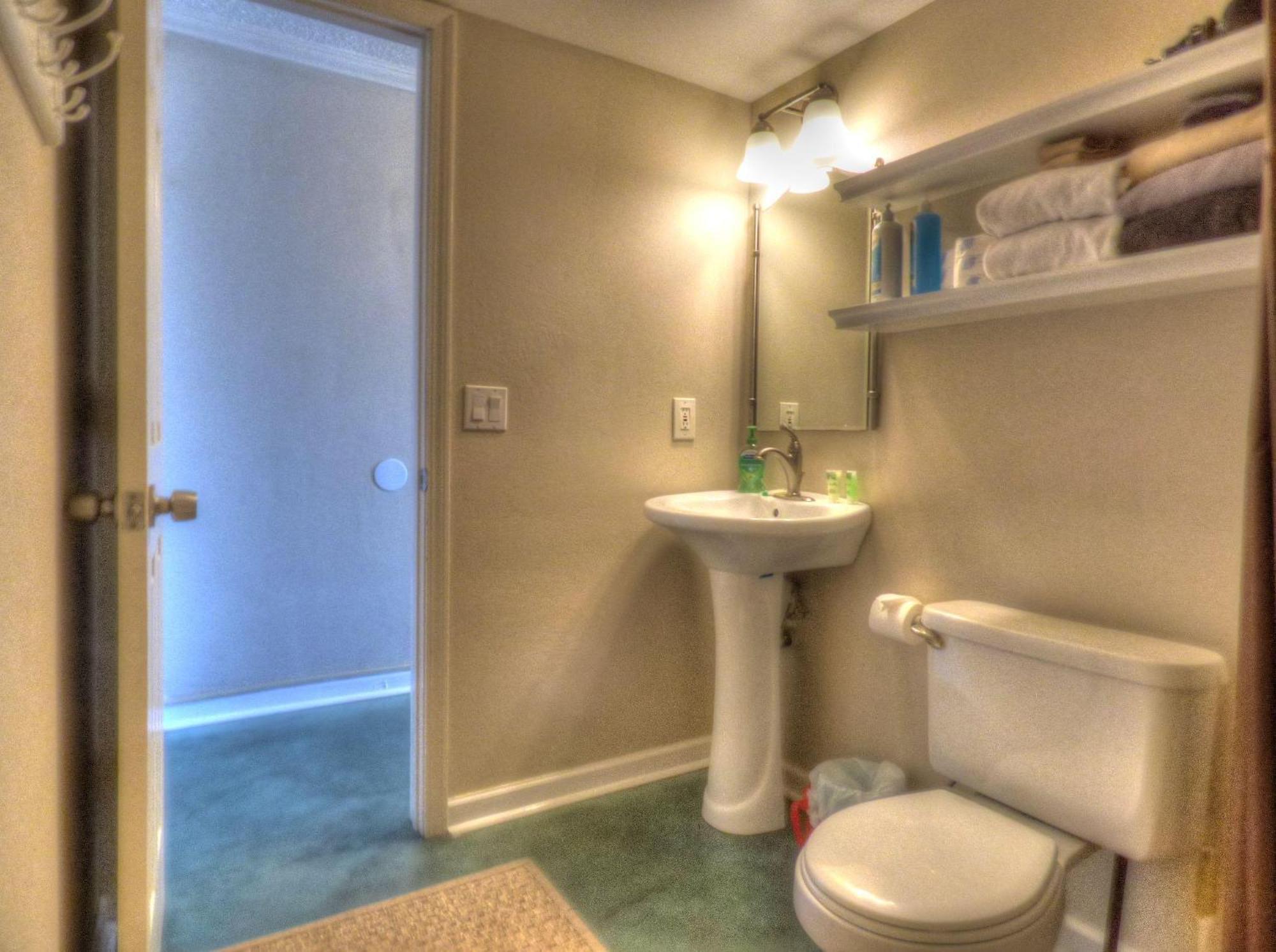 Pet Friendly Gulf Views On The Steps Away 2nd Floor Private Deck