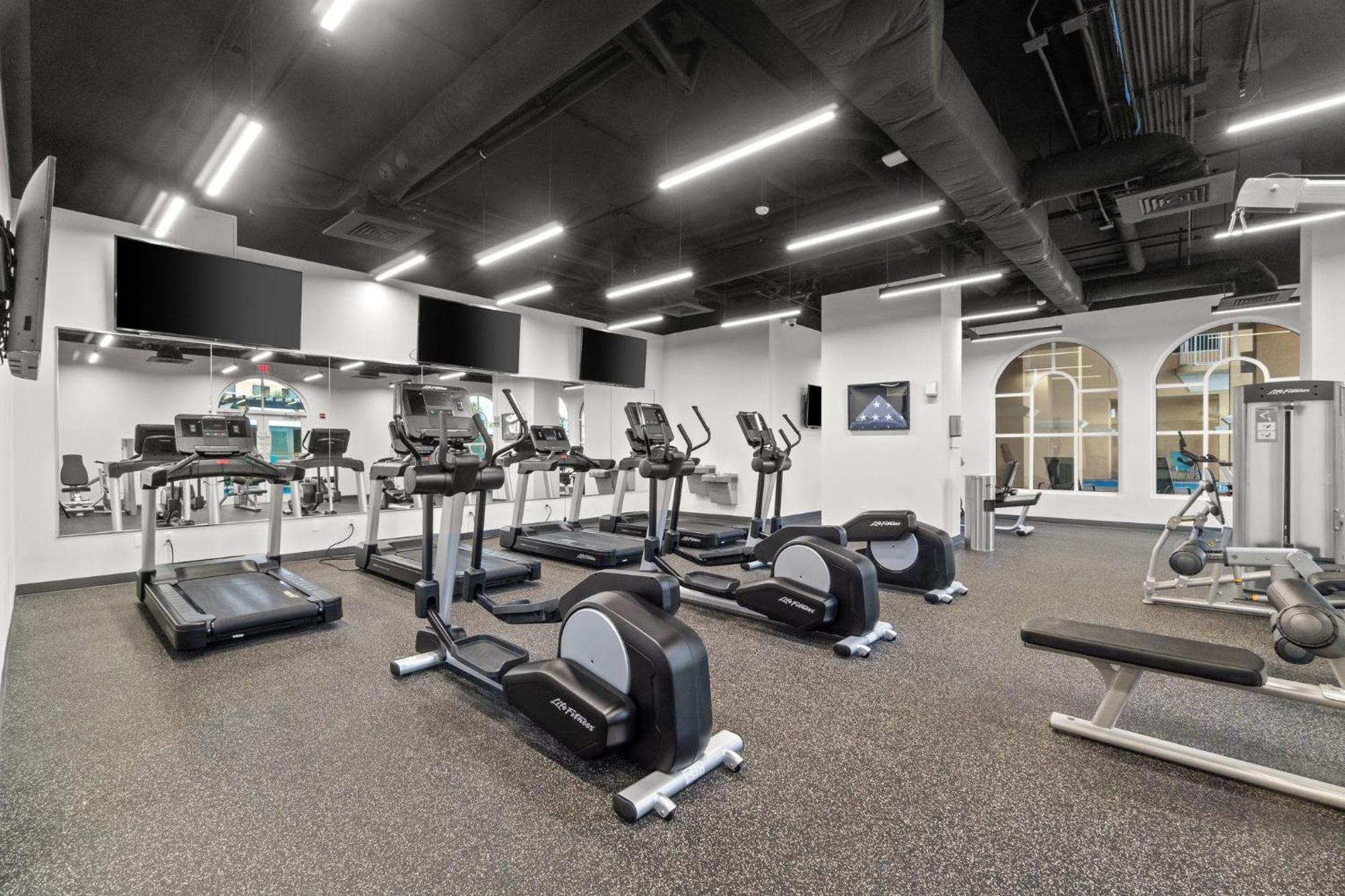New Calypso Corner Unit Sleeps 8! By Dolce Getaways Pcb Panama City Beach