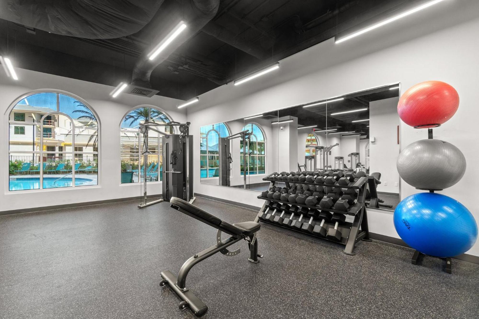 New Calypso Corner Unit Sleeps 8! By Dolce Getaways Pcb Panama City Beach