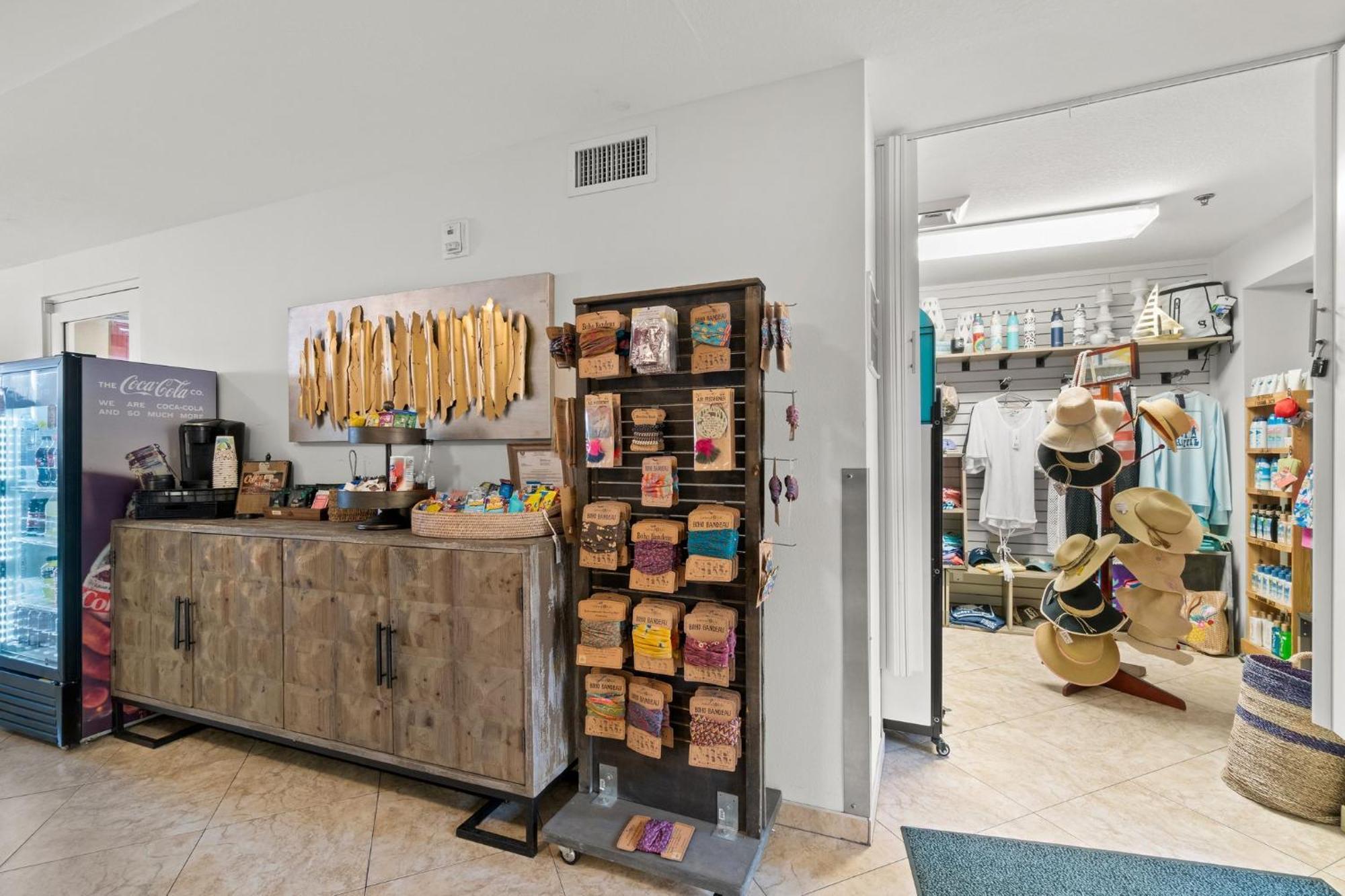 Apartment New Calypso Corner Unit Sleeps 8! By Dolce Getaways Pcb *