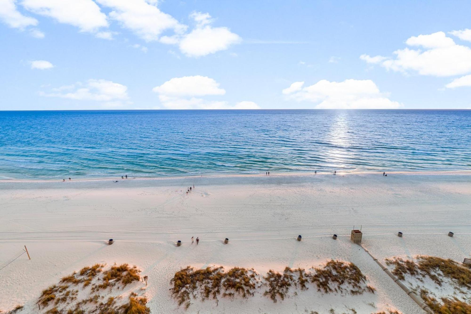 Bliss Panama City Beach