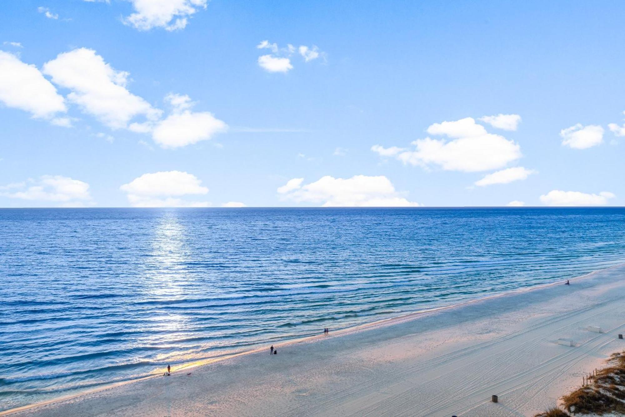 Bliss * Panama City Beach