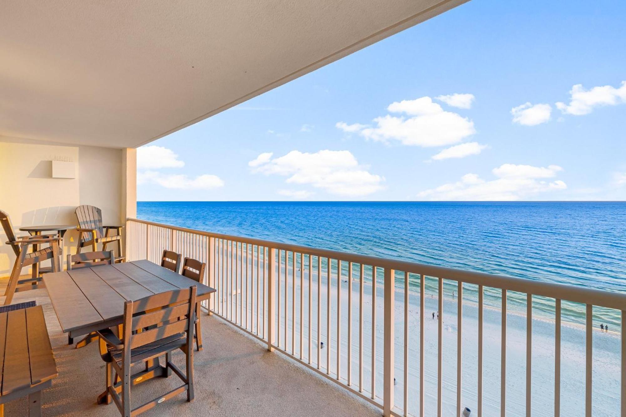 Bliss * Panama City Beach