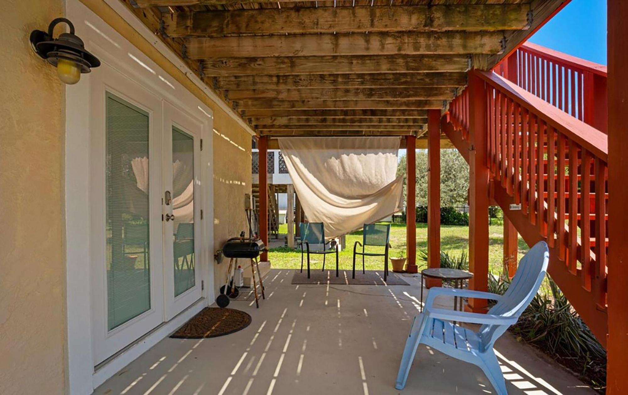 Dollar A By Emerald Coast Retreats