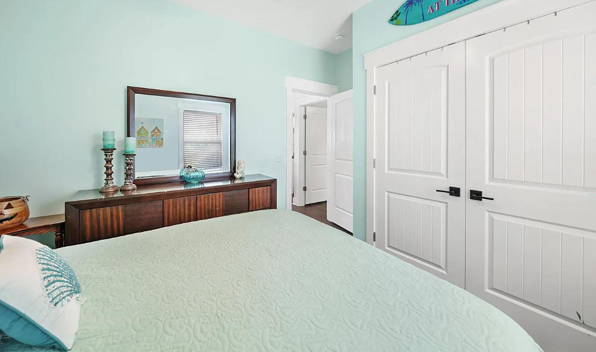 Holiday home Lah De Dah By Emerald Coast Retreats Panama City Beach