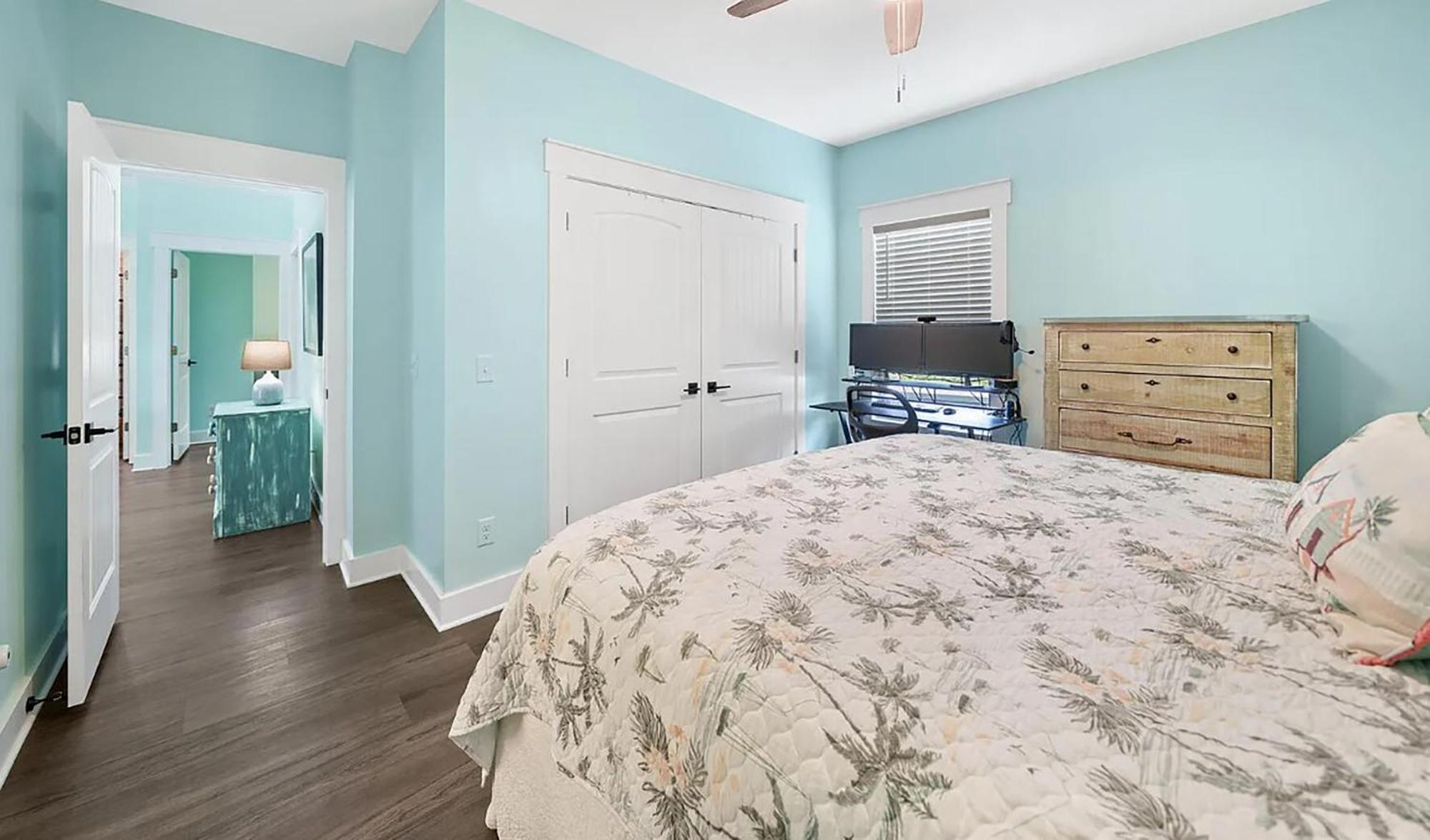 Lah De Dah By Emerald Coast Retreats Holiday home