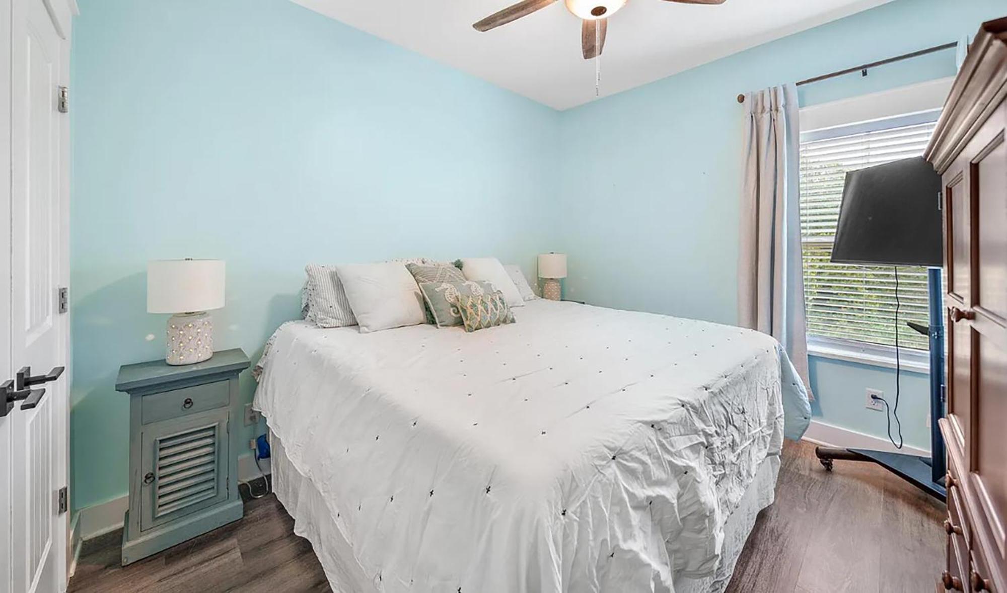 Lah De Dah By Emerald Coast Retreats Panama City Beach