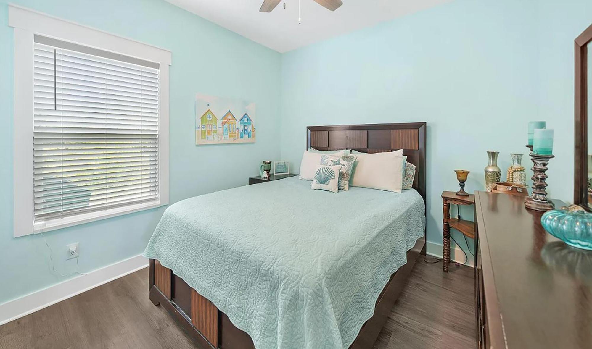 Lah De Dah By Emerald Coast Retreats * Panama City Beach