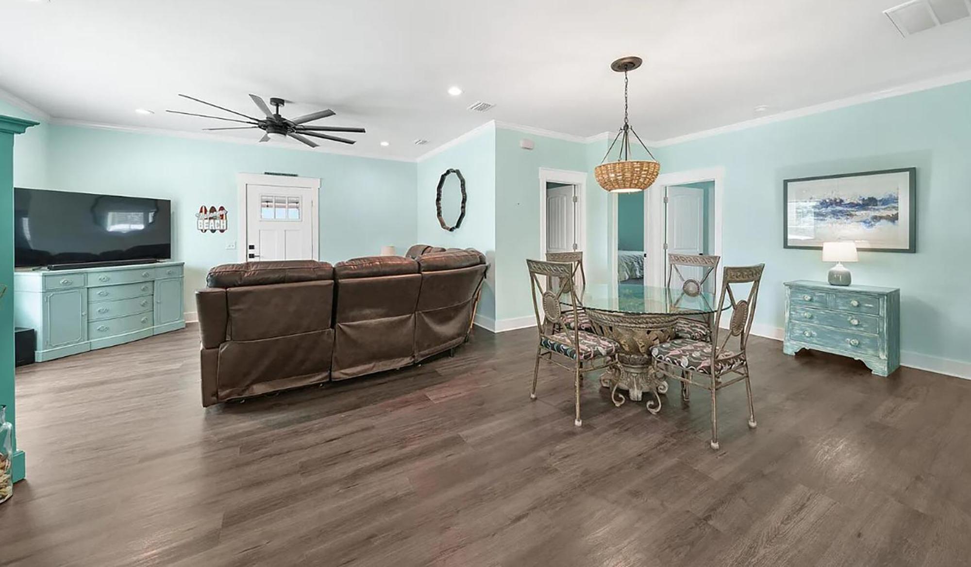 Lah De Dah By Emerald Coast Retreats