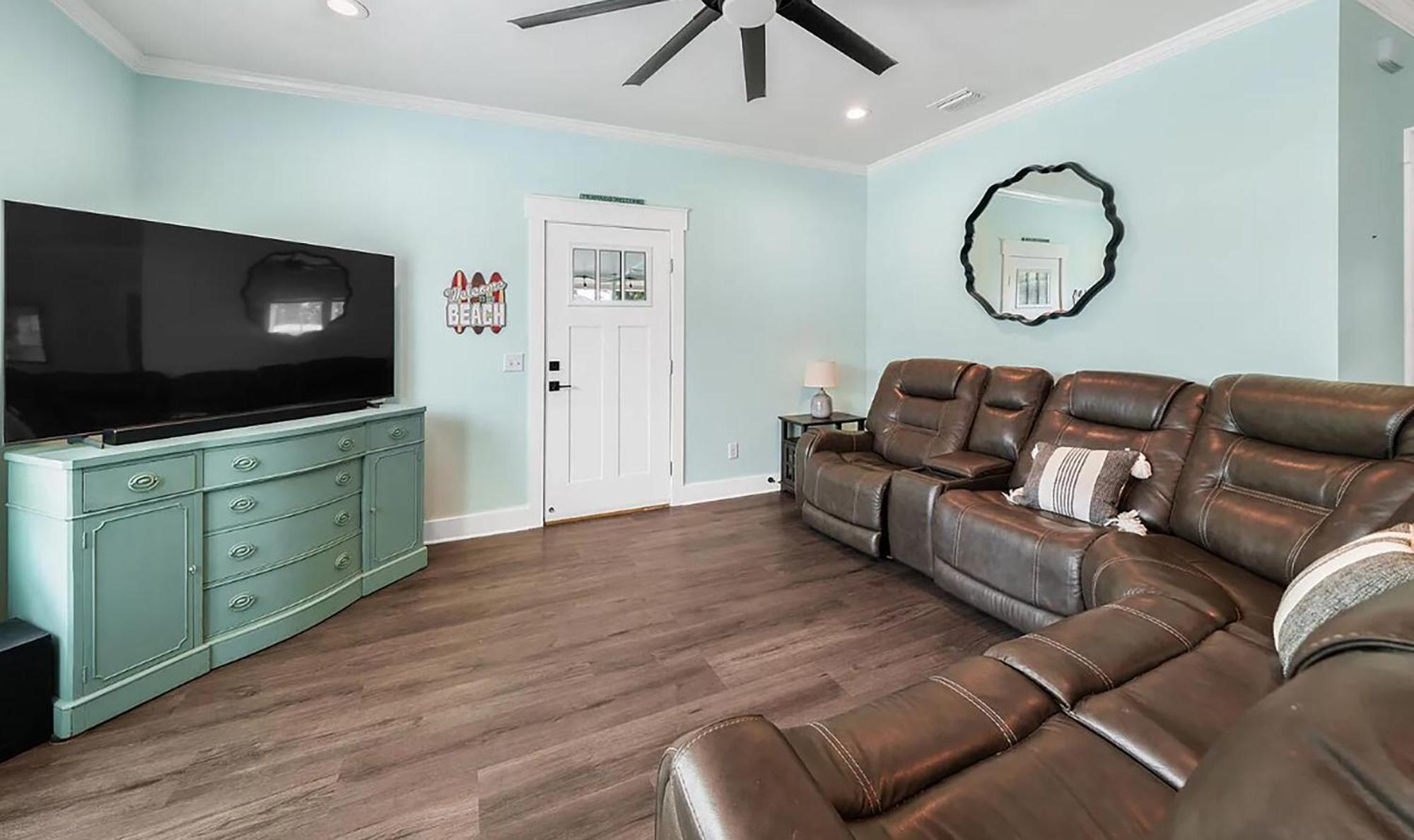 Lah De Dah By Emerald Coast Retreats Holiday home Panama City Beach