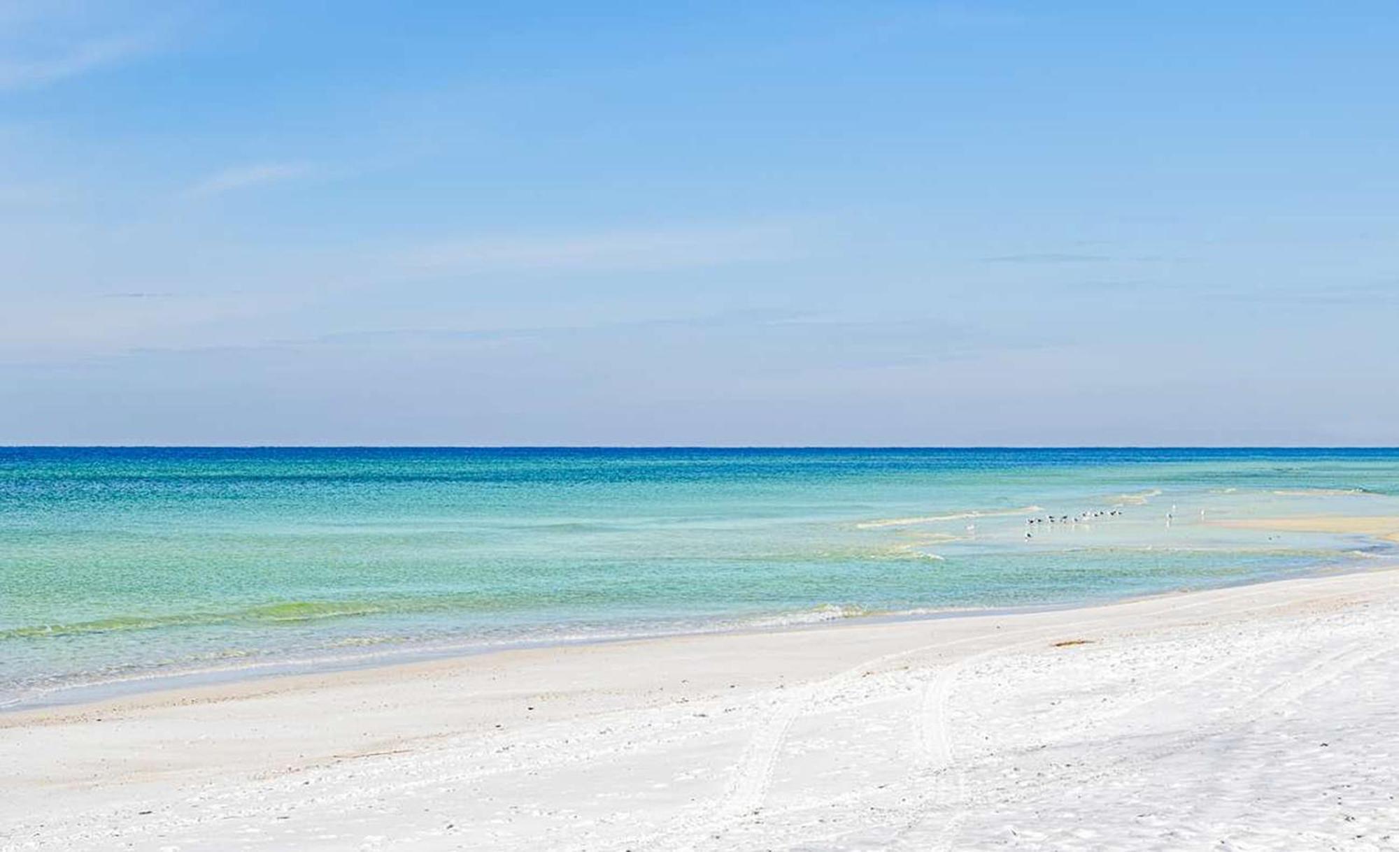 Lah De Dah By Emerald Coast Retreats Holiday home Panama City Beach