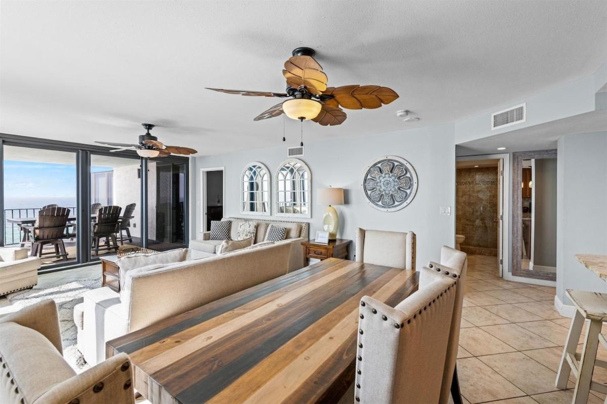 Gulf Peak Retreat - Watercrest 2 Bedroom 2 Ba - Sleeps *