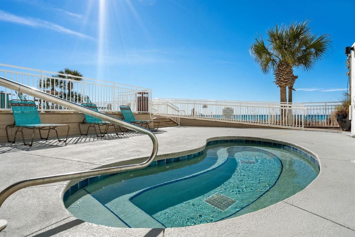 Gulf Peak Retreat - Watercrest 2 Bedroom 2 Ba - Sleeps