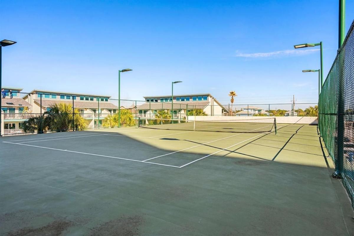 Apartment Gulf Peak Retreat - Watercrest 2 Bedroom 2 Ba - Sleeps
