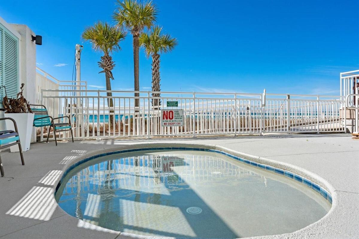 Gulf Peak Retreat - Watercrest 2 Bedroom 2 Ba - Sleeps Apartment *