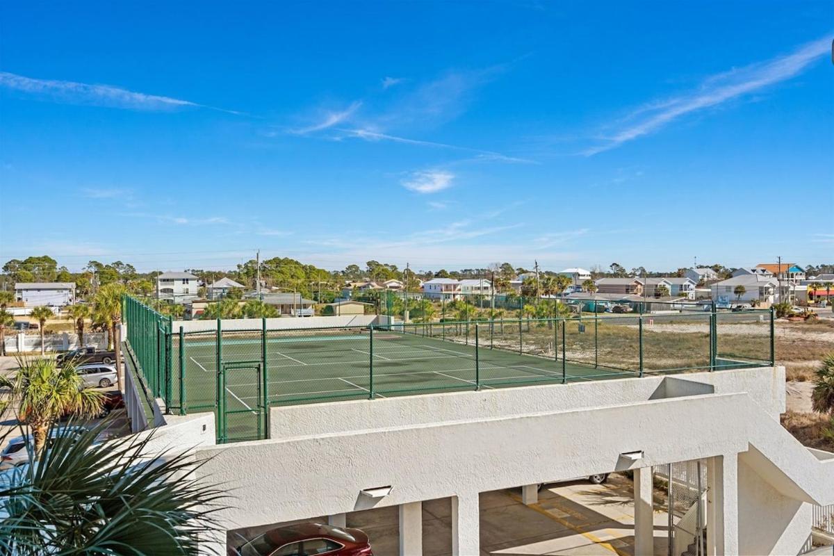 Gulf Peak Retreat - Watercrest 2 Bedroom 2 Ba - Sleeps