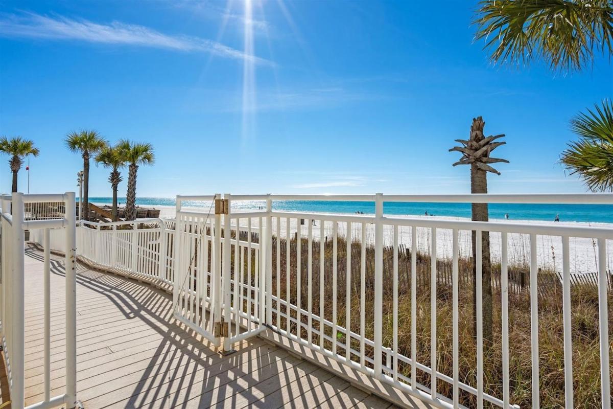 Gulf Peak Retreat - Watercrest 2 Bedroom 2 Ba - Sleeps Apartment