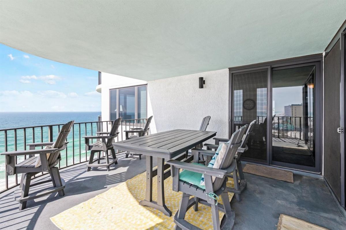 Apartment Gulf Peak Retreat - Watercrest 2 Bedroom 2 Ba - Sleeps