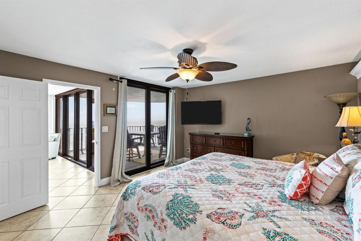 Gulf Peak Retreat - Watercrest 2 Bedroom 2 Ba - Sleeps * Panama City Beach