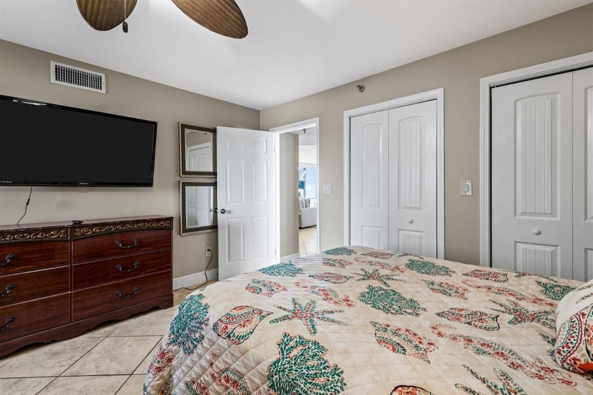 Gulf Peak Retreat - Watercrest 2 Bedroom 2 Ba - Sleeps Apartment *