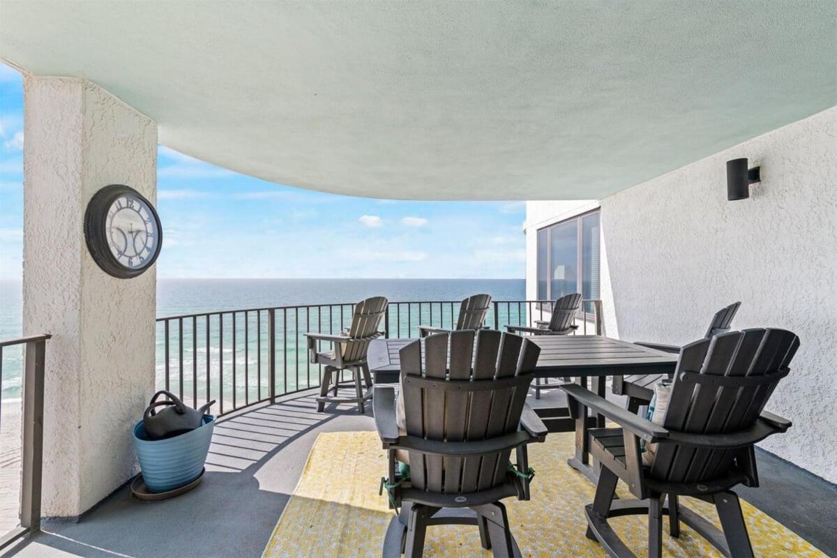 Apartment Gulf Peak Retreat - Watercrest 2 Bedroom 2 Ba - Sleeps Panama City Beach