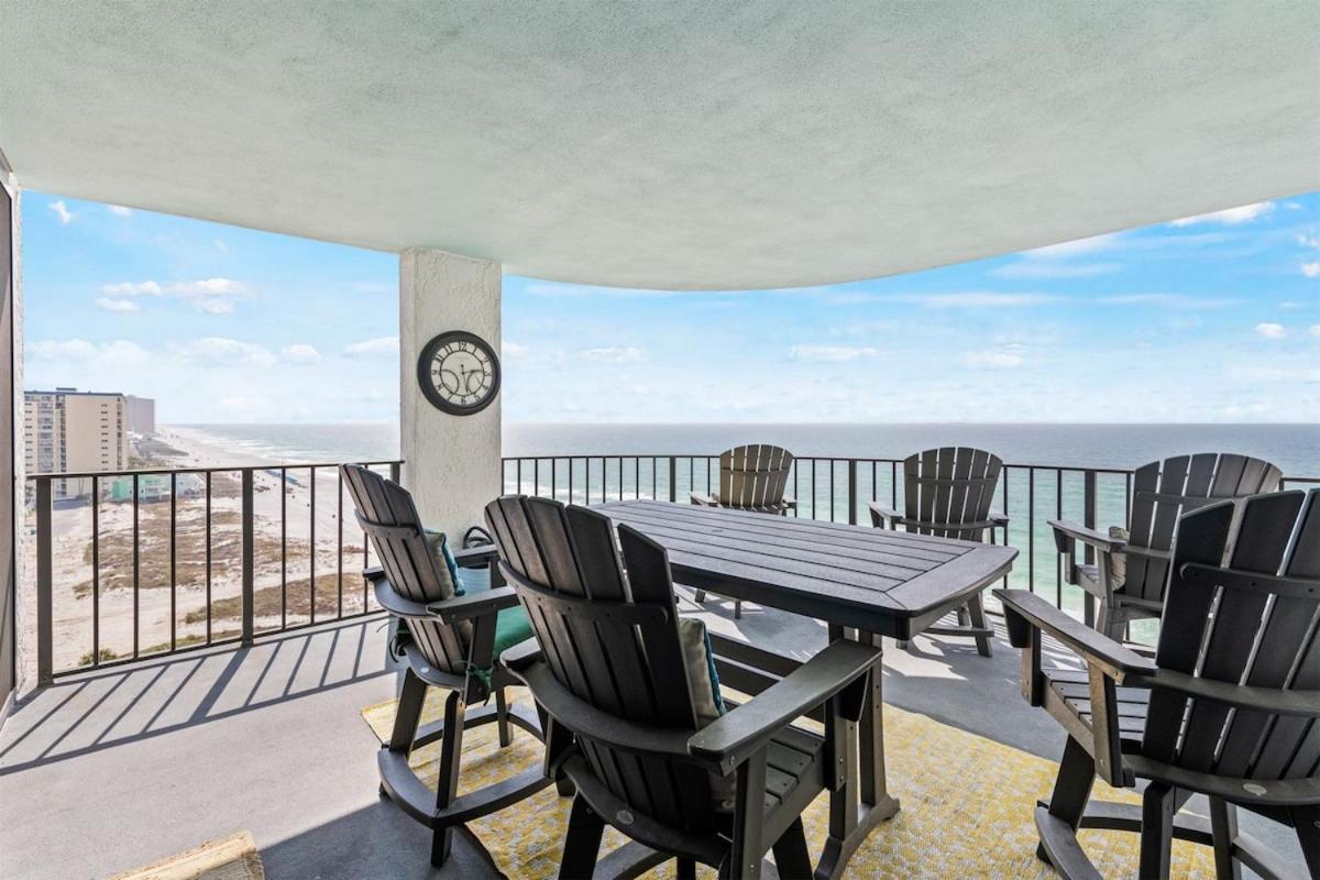 Gulf Peak Retreat - Watercrest 2 Bedroom 2 Ba - Sleeps Panama City Beach
