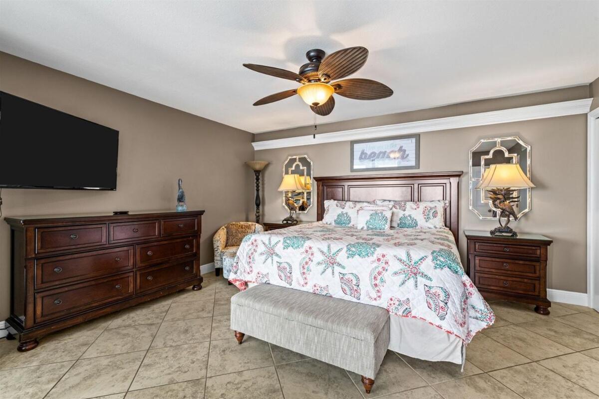 Gulf Peak Retreat - Watercrest 2 Bedroom 2 Ba - Sleeps