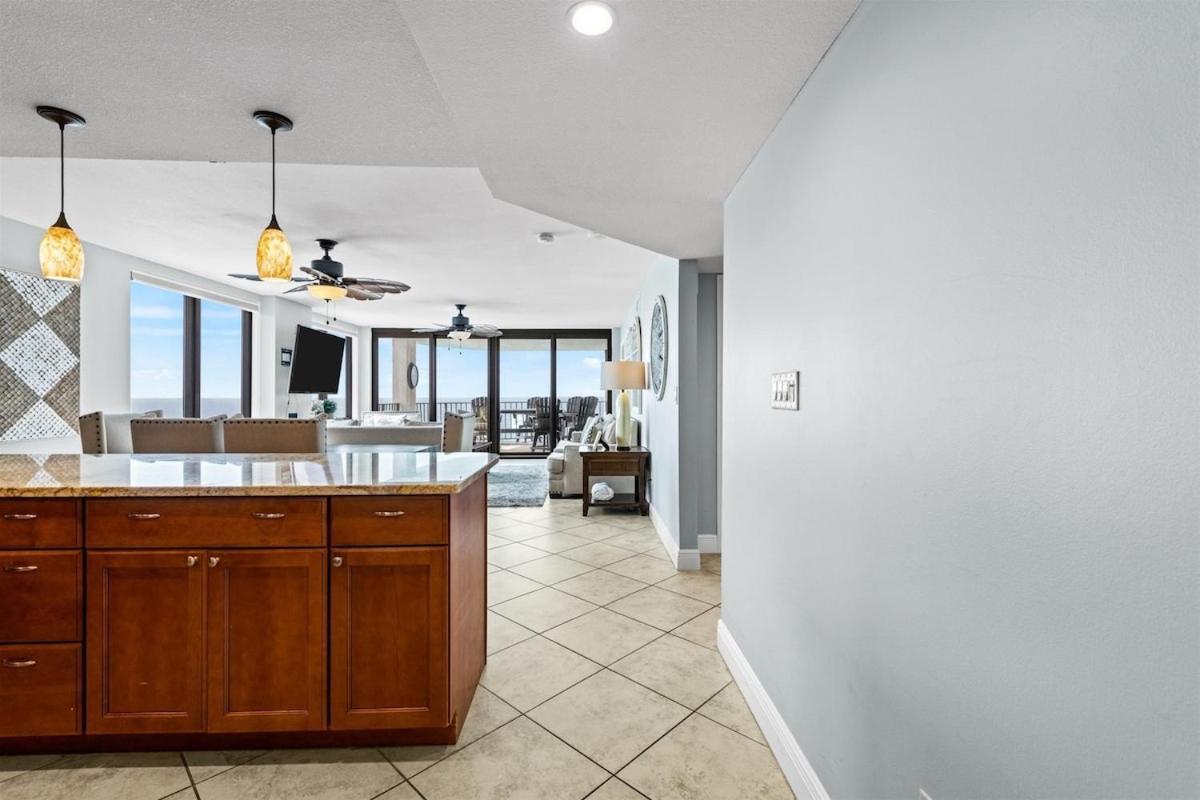 Gulf Peak Retreat - Watercrest 2 Bedroom 2 Ba - Sleeps Apartment