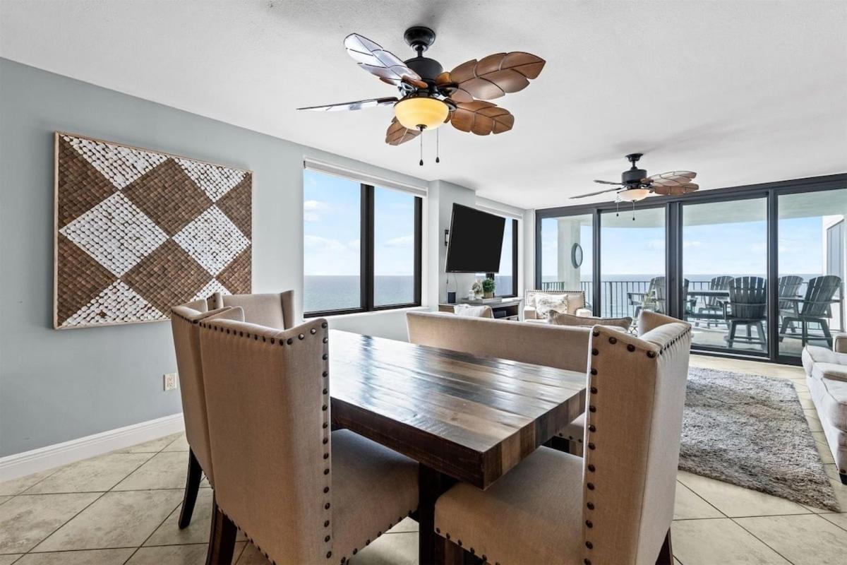 Apartment Gulf Peak Retreat - Watercrest 2 Bedroom 2 Ba - Sleeps