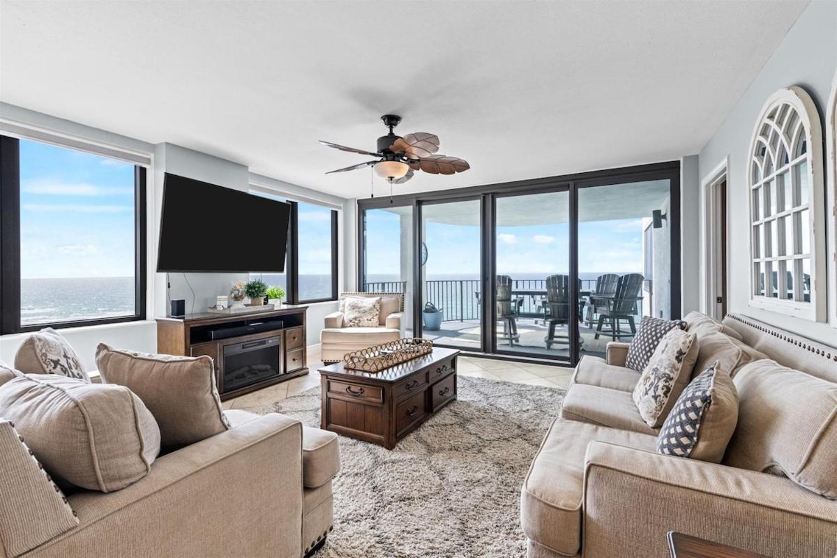 Gulf Peak Retreat - Watercrest 2 Bedroom 2 Ba - Sleeps Apartment