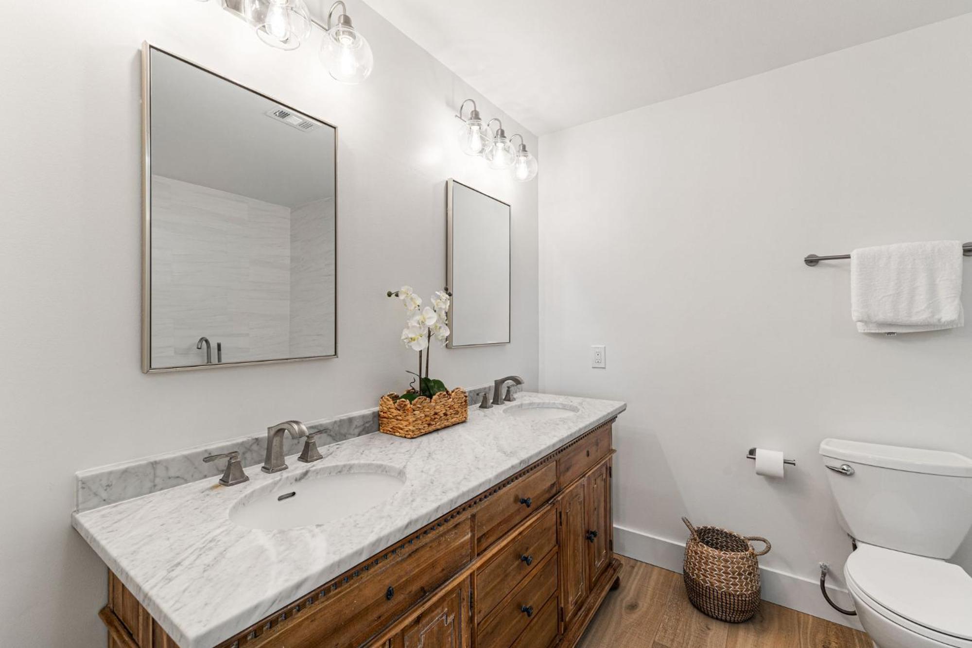 Holiday home Ramsgate Harbour #25 By 30a Escapes *