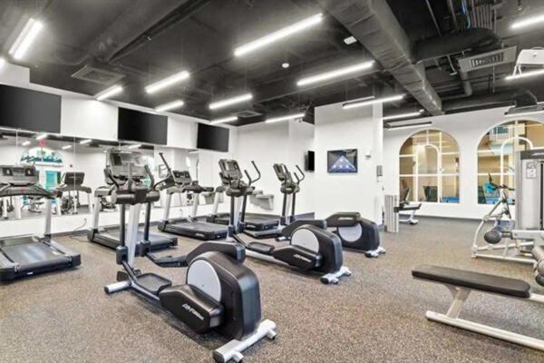 Apartment Turtle Cove Calypso 3-508, View, Hot Tub, Heated Pool Panama City Beach