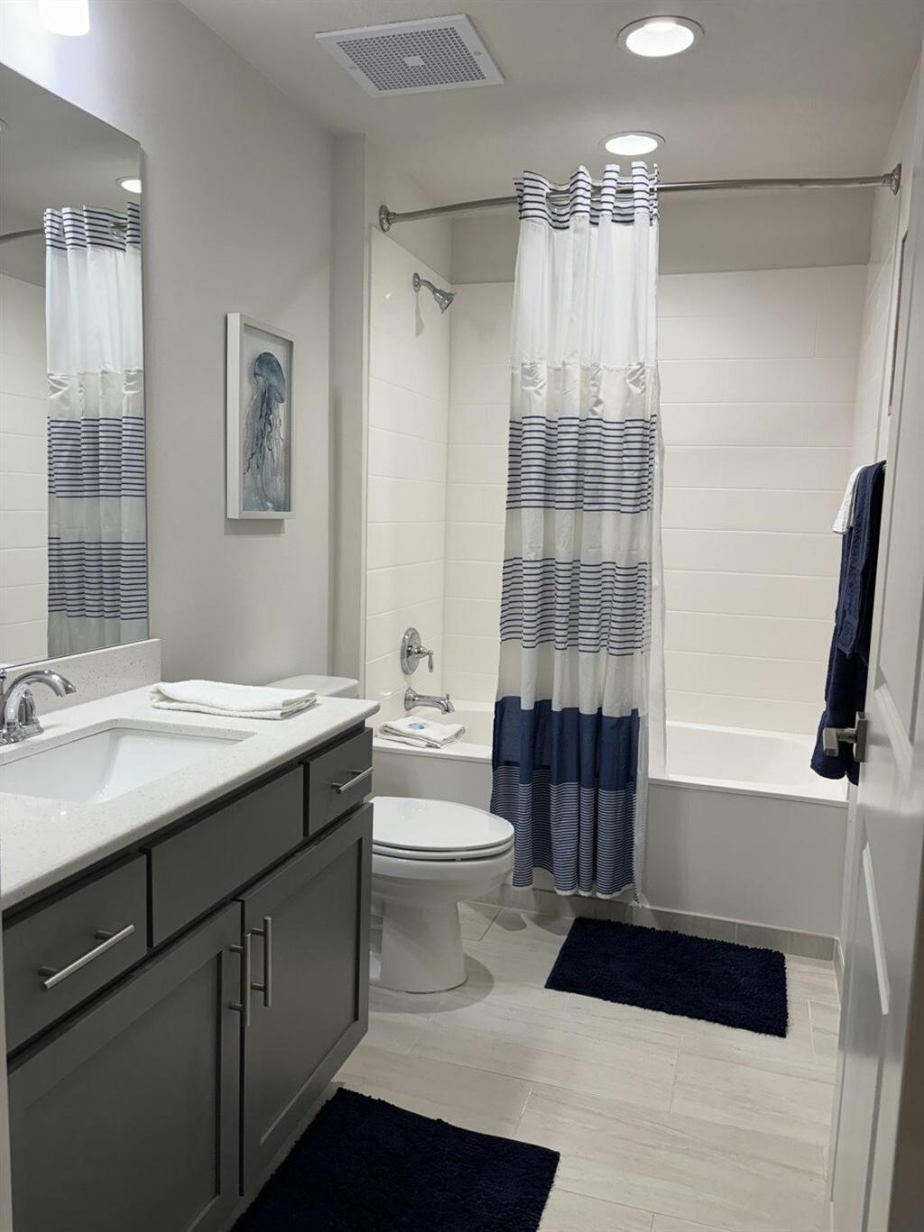 Apartment Turtle Cove Calypso 3-508, View, Hot Tub, Heated Pool Panama City Beach