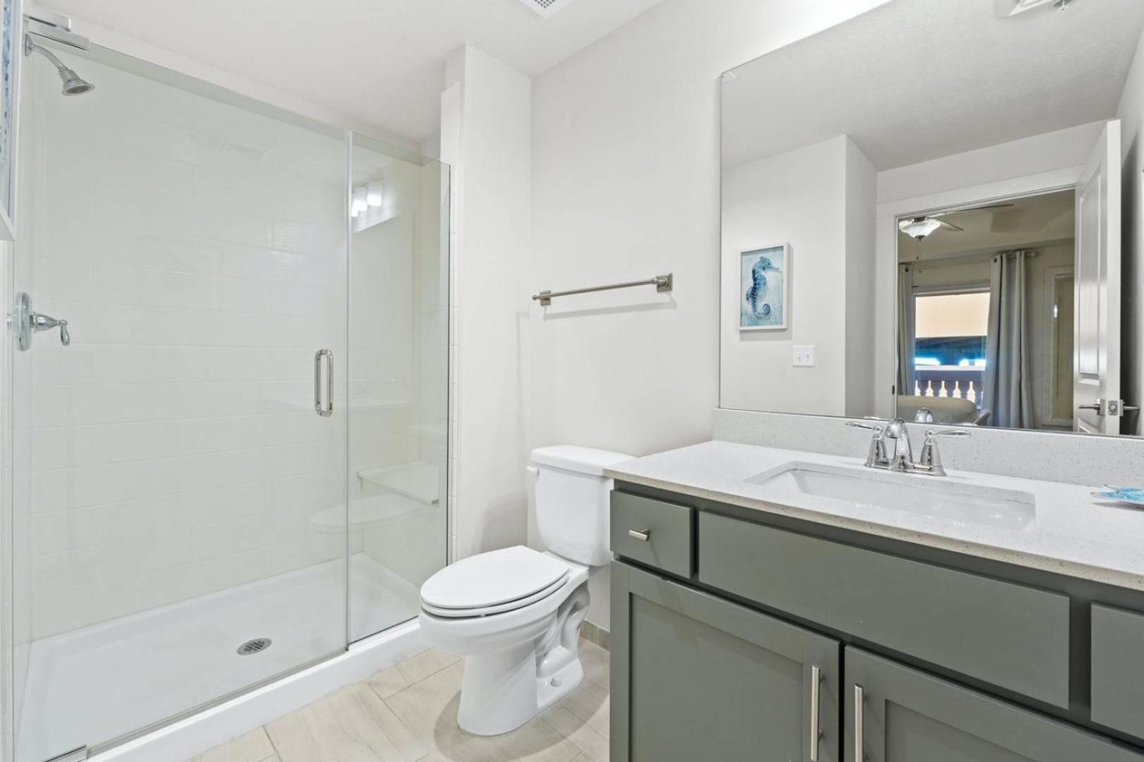 Turtle Cove Calypso 3-508, View, Hot Tub, Heated Pool Apartment