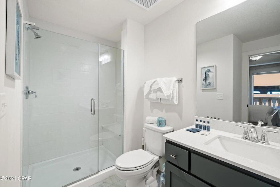 Apartment Turtle Cove Calypso 3-508, View, Hot Tub, Heated Pool