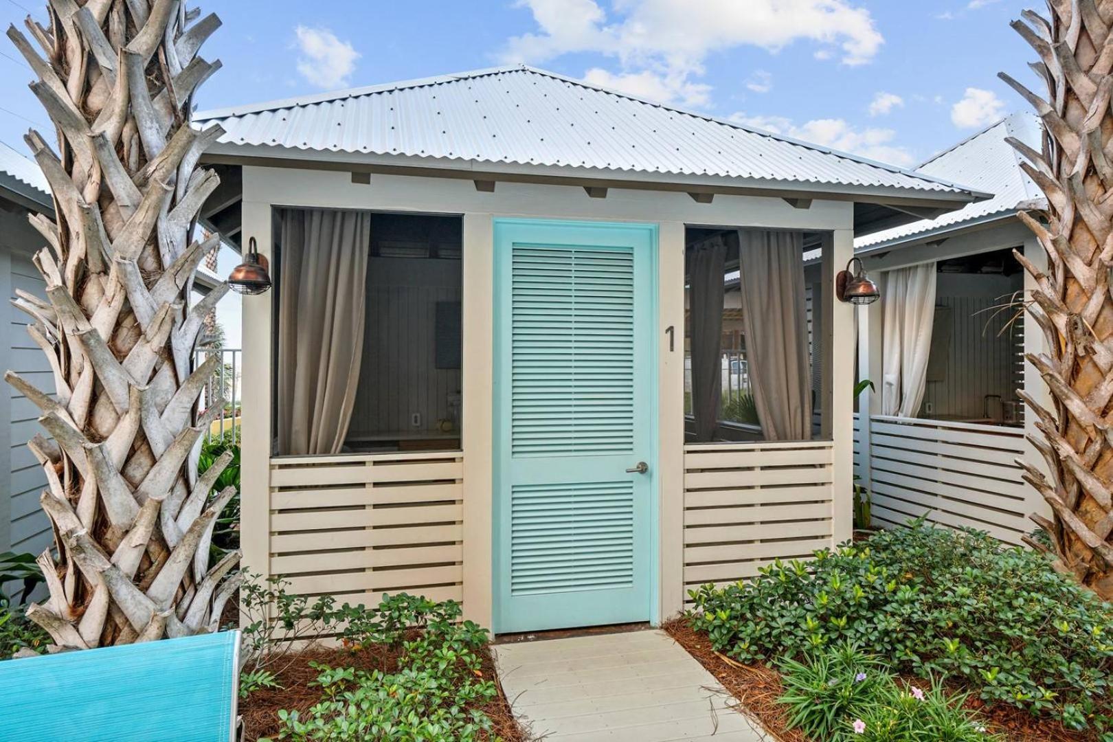Turtle Cove Calypso 3-508, View, Hot Tub, Heated Pool Apartment Panama City Beach