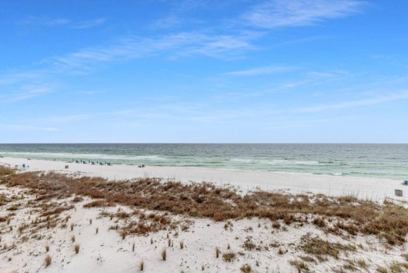 Holiday home Pinnacle Port B2-306