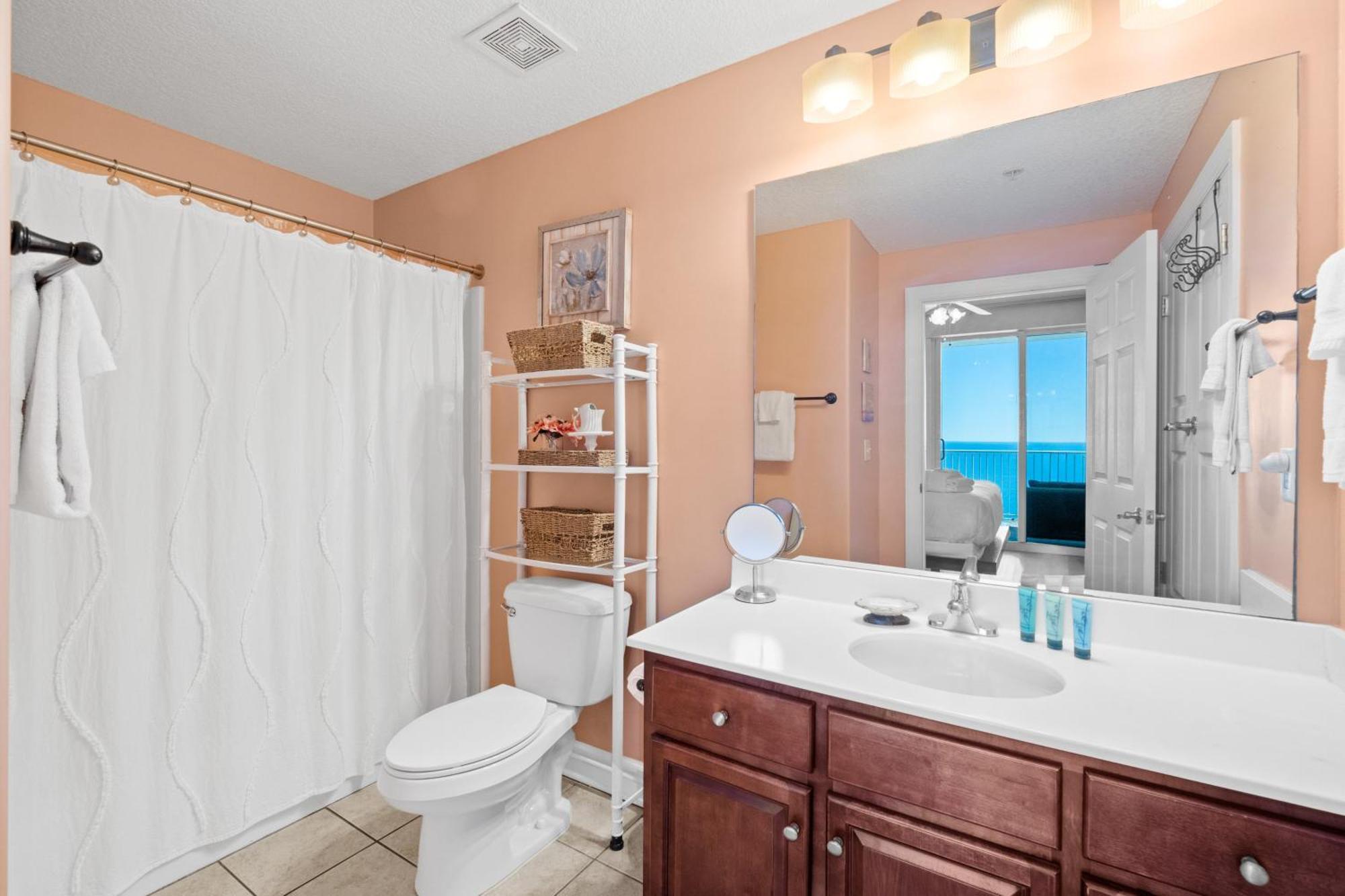 Tropic Winds #2102 By Book That Panama City Beach