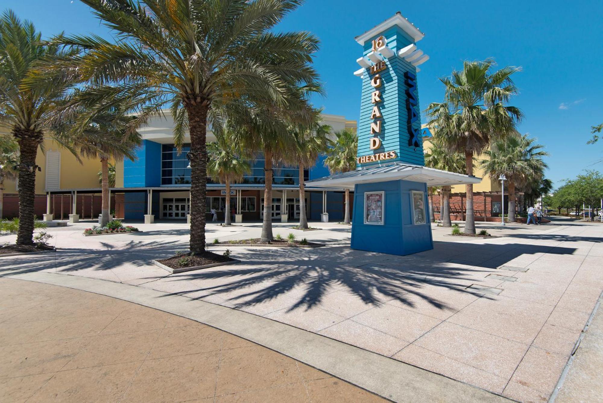 Holiday home Luxurious Ocean - Gulf Front Paradise With Views!